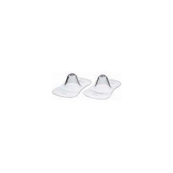 Philips SCF156/00 aparatori pentru san, marime mica
