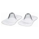 Philips SCF156/00 aparatori pentru san, marime mica