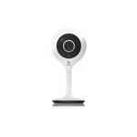 Camera video smart Woox R4024 1080p cam-ip-r4024-woox