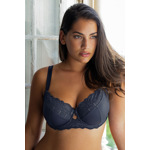 Sutien Celine neintarit