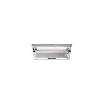 Hota telescopica Electrolux EFP6440X inox 60 cm