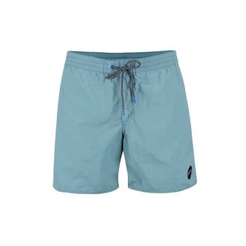 Pantaloni de plaja O'Neill Vert turcoaz