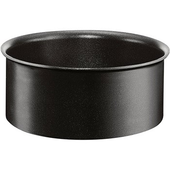 Oala Tefal L6503002 Ingenio Expertise, 20 cm