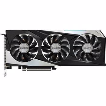 Placa video Gigabyte GeForce® RTX™ 3060 Ti GAMING OC, 8GB GDDR6, 256-bit