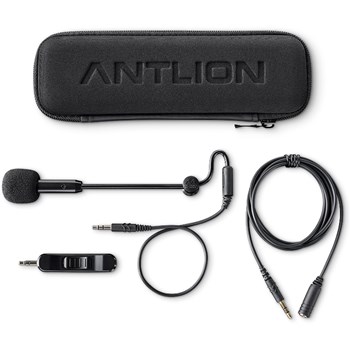 Microfon AntLion Audio Modmic 5