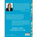 ABC de nutritie
