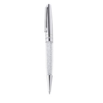 Crystalline Stardust Ballpens