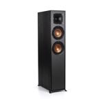 Boxe Dolby Atmos Klipsch R-625FA