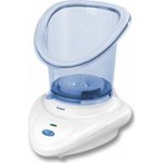 Sauna faciala HEALTH BEAUTY Trisa 1604 7010 1604.70