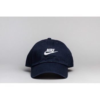 Heritage 86 Futura Cap