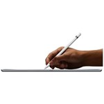 Stylus Apple Pencil 1st Generation