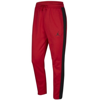Pantaloni barbati Nike Jordan Air Therma Flc CK6798-687