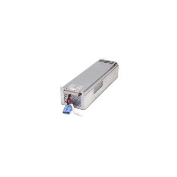Baterie de rezerva APC tip cartus #27