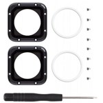 Kit lentile GoPro pentru Session