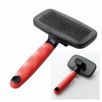 Perie Gro 5956