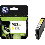 Toner HP 903XL T6M11AE, galben