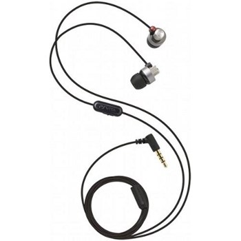 Accesoriu consola Sony In-ear headset pentru PlayStation Vita