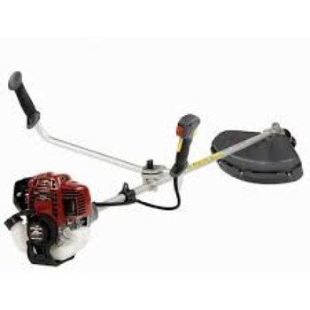 Honda Motocositoare UMK425E2 UEET, 1 CP, autocut/disc