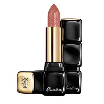 KISSKISS LIPSTICK 307