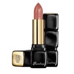 KISSKISS LIPSTICK 307