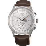 CEAS ORIENT CLASSIC DESIGN FTT0V004W0