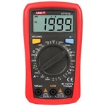Multimetru digital UT131C UNI-T
