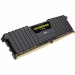 Memorie Corsair Vengeance LPX 8GB DDR4 3000MHz CL16 1.35v