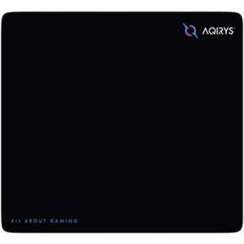 Mouse Pad Gaming AQIRYS Singularity Mini, negru