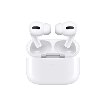 Casti Apple AirPods Pro