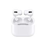 Casti Apple AirPods Pro