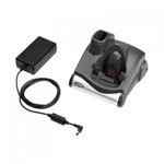 Cradle kit w/ USB Cable, Power Supply and Line Cord