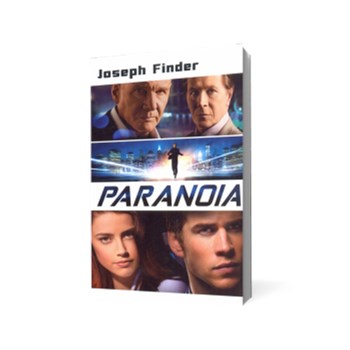 Paranoia