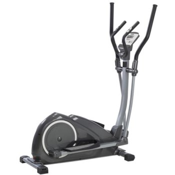 Bicicleta eliptica Toorx ERX-80