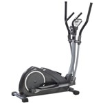 Bicicleta eliptica Toorx ERX-80