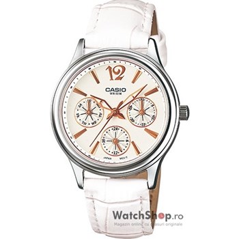 Ceas dama Casio LTP-2085L-7A ltp-2085l-7a