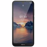 Telefon mobil Nokia 1.3 16GB 1GB RAM Dual Sim 4G Charcoal