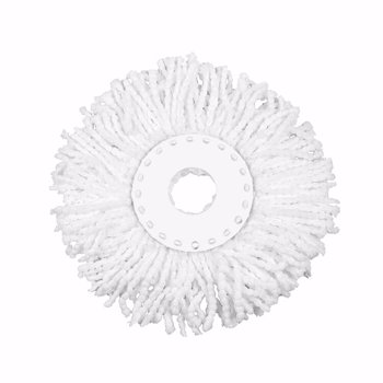 Rezerva mop Turbion OTI AC0895 pentru galeata cu centrifuga