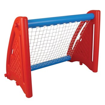 Poarta fotbal Pilsan 03.397
