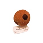 Decor acvariu JBL Cocos Cava 1/1 M