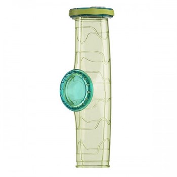 Tub Cusca Ovo 62705