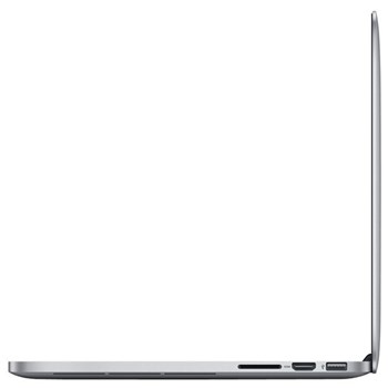 Apple MacBook Pro Retina 13" Retina Intel i5 Iris Graphics 8GB 128GBSSD