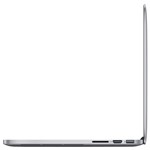 MacBook Pro i5, 13.3", 8GB, 128GB SSD, INT