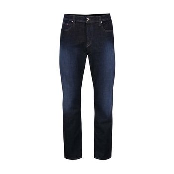 Blugi albastri Original Penguin Dean