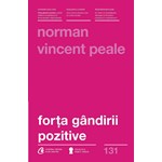Forta gandirii pozitive
