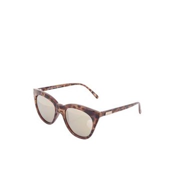 Ochelari de soare Le Specs Halfmoon Magic