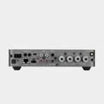 Amplificator Receiver Yamaha WX-A50