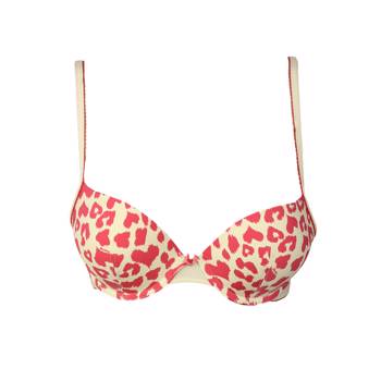 Sutien Bee Dees Nadine Colors