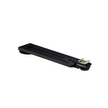 Metz Camera Bracket 40-36