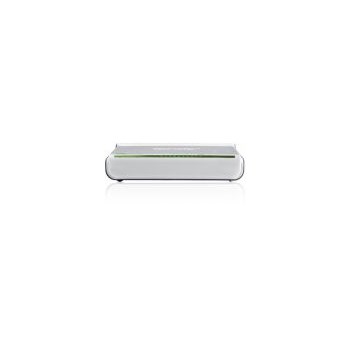 Switch Tenda G1008D, 8 Port-uri 10/100/1000 Mbps