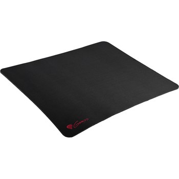 Mousepad Gaming Natec Genesis M11 Logo